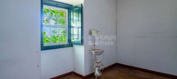 15 bedrooms House in Torres Vedras, Portugal No. 54390 33