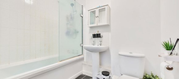 1 Schlafzimmer Wohnung in London, United Kingdom, Nr. 7780 16