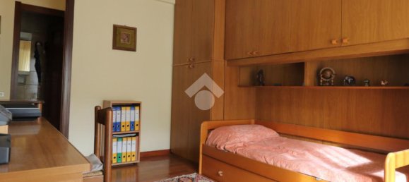 2 Schlafzimmer Wohnung in Lavagna, Italy, Nr. 38492 8