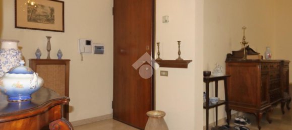 2 Schlafzimmer Wohnung in Lavagna, Italy, Nr. 38492 10