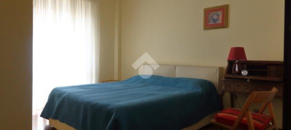 2 Schlafzimmer Wohnung in Lavagna, Italy, Nr. 38492 23
