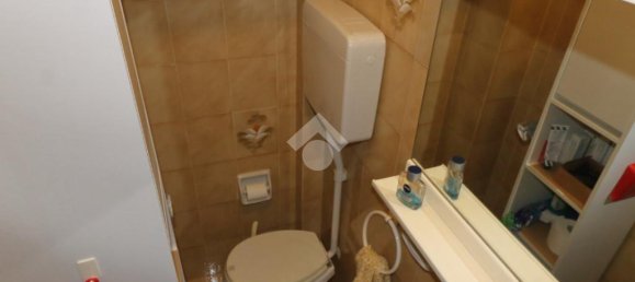 2 Schlafzimmer Wohnung in Lavagna, Italy, Nr. 38492 4