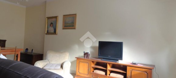 2 Schlafzimmer Wohnung in Lavagna, Italy, Nr. 38492 30