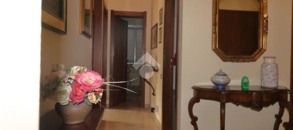 2 Schlafzimmer Wohnung in Lavagna, Italy, Nr. 38492 11