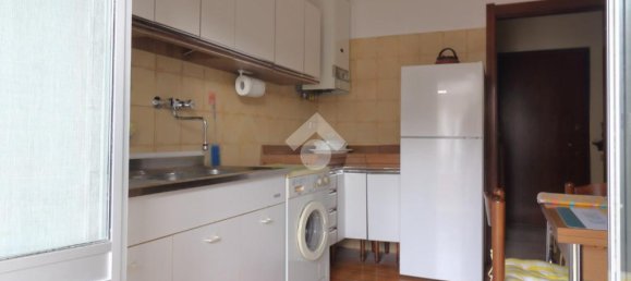2 Schlafzimmer Wohnung in Lavagna, Italy, Nr. 38492 18