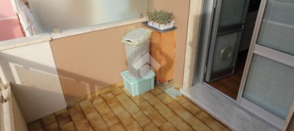 2 Schlafzimmer Wohnung in Lavagna, Italy, Nr. 38492 17