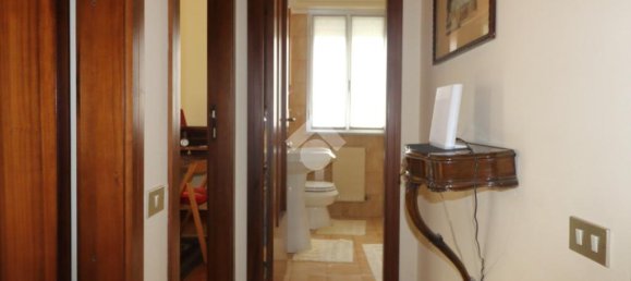 2 Schlafzimmer Wohnung in Lavagna, Italy, Nr. 38492 28