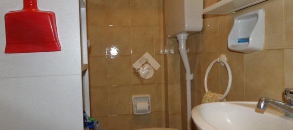 2 Schlafzimmer Wohnung in Lavagna, Italy, Nr. 38492 9