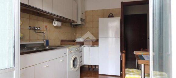 2 Schlafzimmer Wohnung in Lavagna, Italy, Nr. 38492 26