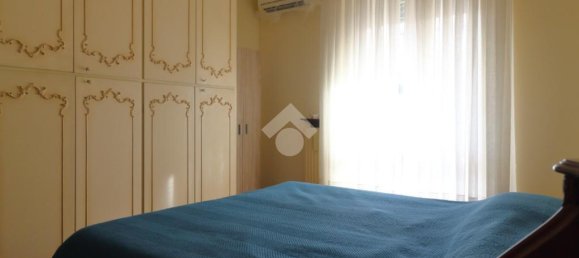 2 Schlafzimmer Wohnung in Lavagna, Italy, Nr. 38492 6