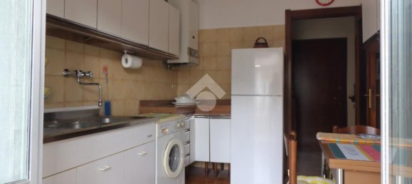 2 Schlafzimmer Wohnung in Lavagna, Italy, Nr. 38492 14