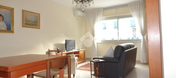 2 Schlafzimmer Wohnung in Lavagna, Italy, Nr. 38492 20