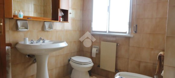 2 Schlafzimmer Wohnung in Lavagna, Italy, Nr. 38492 21