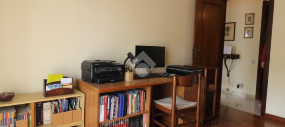 2 Schlafzimmer Wohnung in Lavagna, Italy, Nr. 38492 15