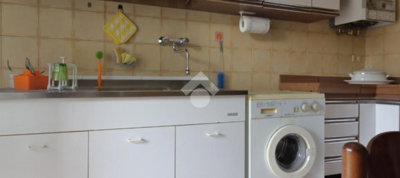 2 Schlafzimmer Wohnung in Lavagna, Italy, Nr. 38492 25