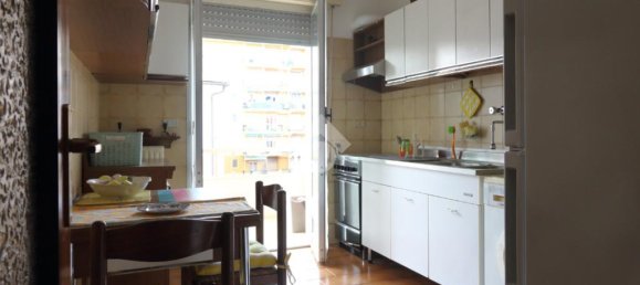 2 Schlafzimmer Wohnung in Lavagna, Italy, Nr. 38492 13