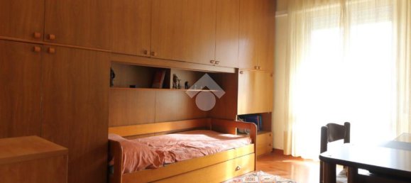 2 Schlafzimmer Wohnung in Lavagna, Italy, Nr. 38492 22