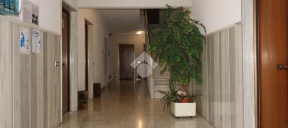 2 Schlafzimmer Wohnung in Lavagna, Italy, Nr. 38492 27