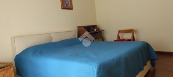 2 Schlafzimmer Wohnung in Lavagna, Italy, Nr. 38492 29