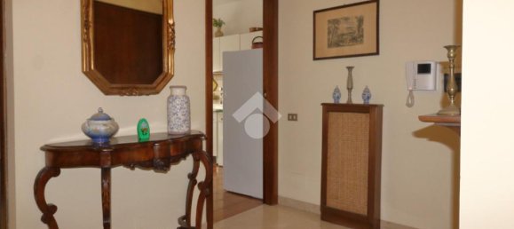 2 Schlafzimmer Wohnung in Lavagna, Italy, Nr. 38492 24