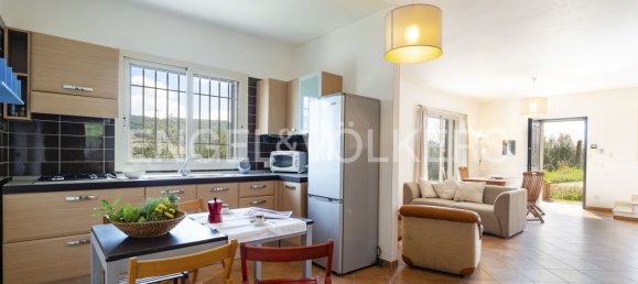 4 bedrooms Villa in Ragusa, Italy No. 129976 6