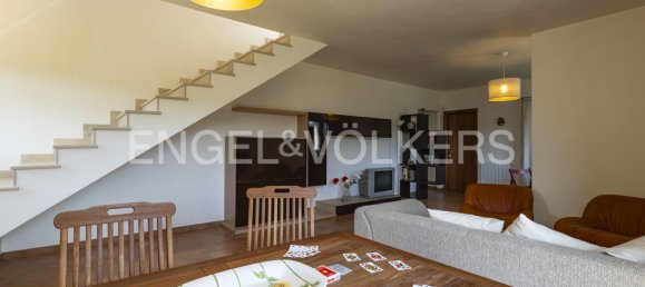 4 bedrooms Villa in Ragusa, Italy No. 129976 12