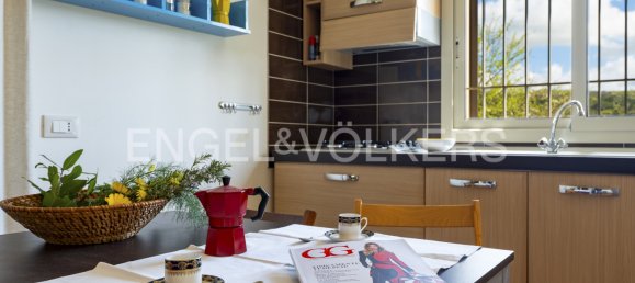 4 bedrooms Villa in Ragusa, Italy No. 129976 5