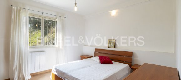 4 bedrooms Villa in Ragusa, Italy No. 129976 7