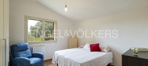 4 bedrooms Villa in Ragusa, Italy No. 129976 9