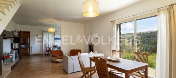 4 bedrooms Villa in Ragusa, Italy No. 129976 3