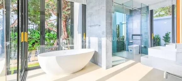 Moradia T4 em Phuket, Thailand N.º 61238 6