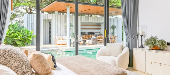 Moradia T4 em Phuket, Thailand N.º 61238 8