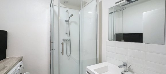 3 Schlafzimmer Doppelhaus in Nancy, France, Nr. 61145 3