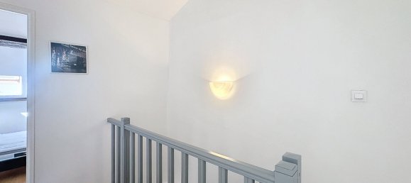 3 Schlafzimmer Doppelhaus in Nancy, France, Nr. 61145 5