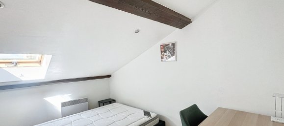 3 Schlafzimmer Doppelhaus in Nancy, France, Nr. 61145 4
