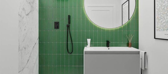 Apartamento T2 em San Miguel de Salinas, Spain N.º 365603 8