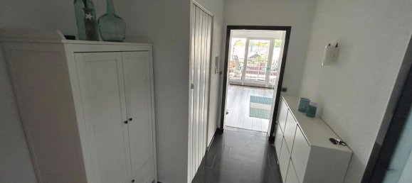 Apartamento de 1 dormitorio en Rhein-Erft, Germany No. 368335 8