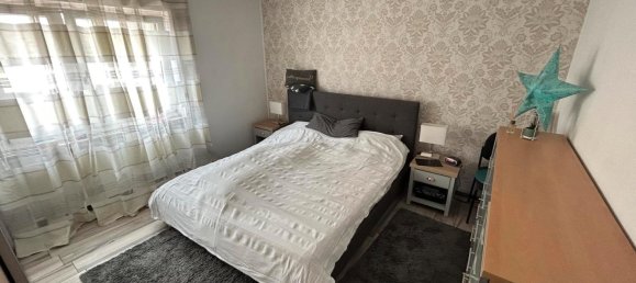 Apartamento de 1 dormitorio en Rhein-Erft, Germany No. 368335 6