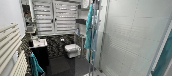 Apartamento de 1 dormitorio en Rhein-Erft, Germany No. 368335 7