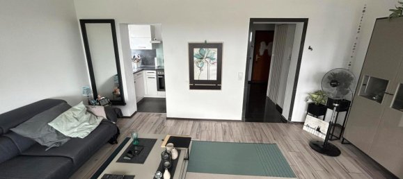 Apartamento de 1 dormitorio en Rhein-Erft, Germany No. 368335 3