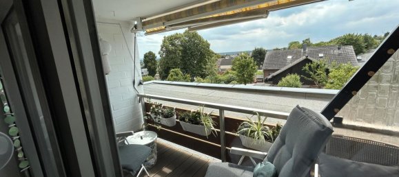 Apartamento de 1 dormitorio en Rhein-Erft, Germany No. 368335 5
