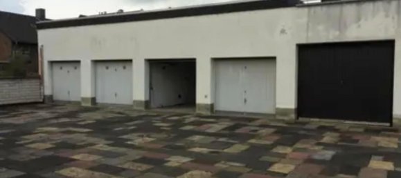 Apartamento de 1 dormitorio en Rhein-Erft, Germany No. 368335 10