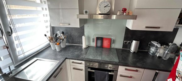 Apartamento de 1 dormitorio en Rhein-Erft, Germany No. 368335 4