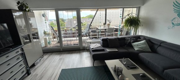 Apartamento de 1 dormitorio en Rhein-Erft, Germany No. 368335 2