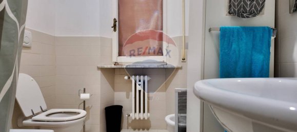 3 bedrooms Apartment in Ancona, Italy No. 348808 5