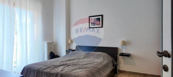 3 bedrooms Apartment in Ancona, Italy No. 348808 4