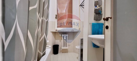 3 bedrooms Apartment in Ancona, Italy No. 348808 6