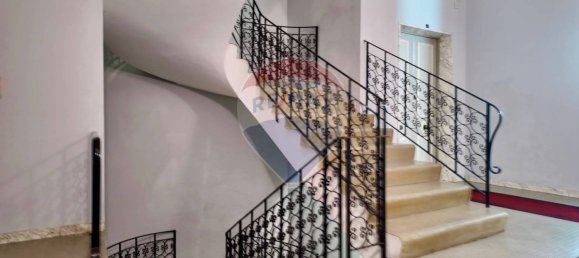 3 bedrooms Apartment in Ancona, Italy No. 348808 2