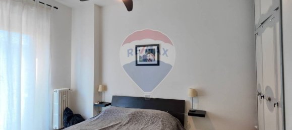 3 bedrooms Apartment in Ancona, Italy No. 348808 3