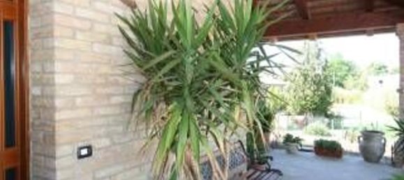 10 rooms Villa in Legnaro, Italy No. 165172 17